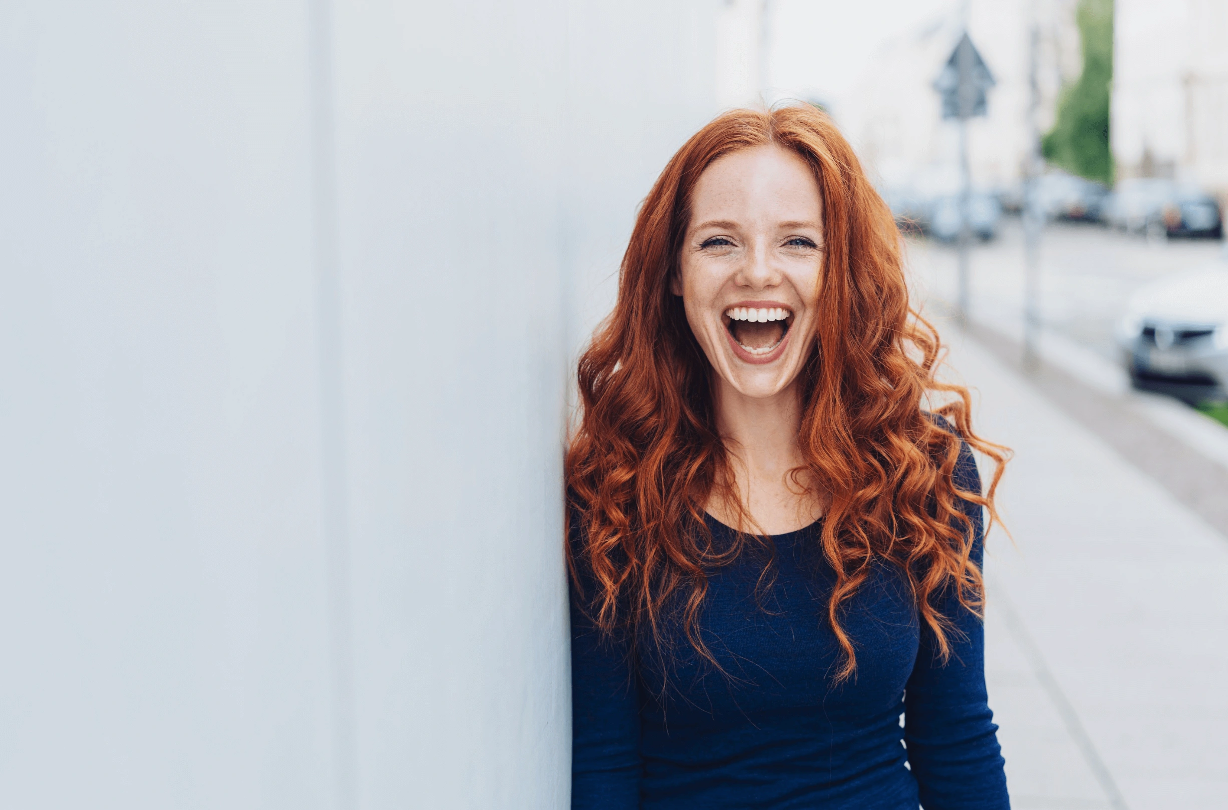 Achieve A Natural-Looking Smile With Porcelain Veneers