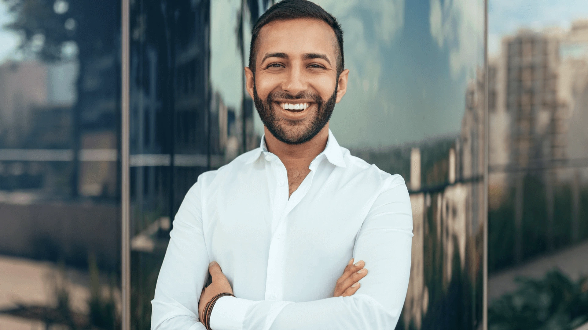 Can Dental Cleanings Remove Tooth Stains?