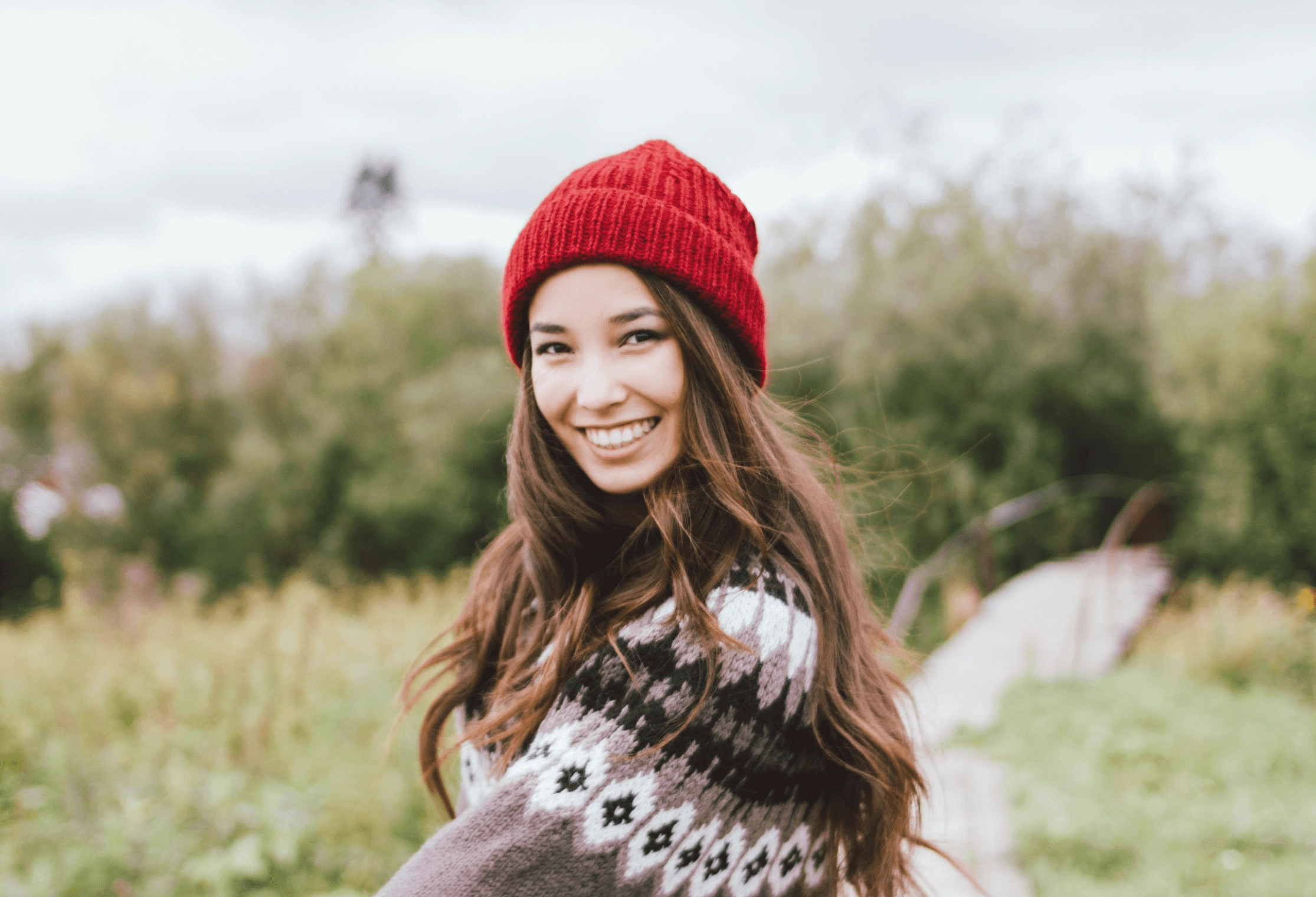 Clear Up Acne Scars with Plasma Skin Resurfacing