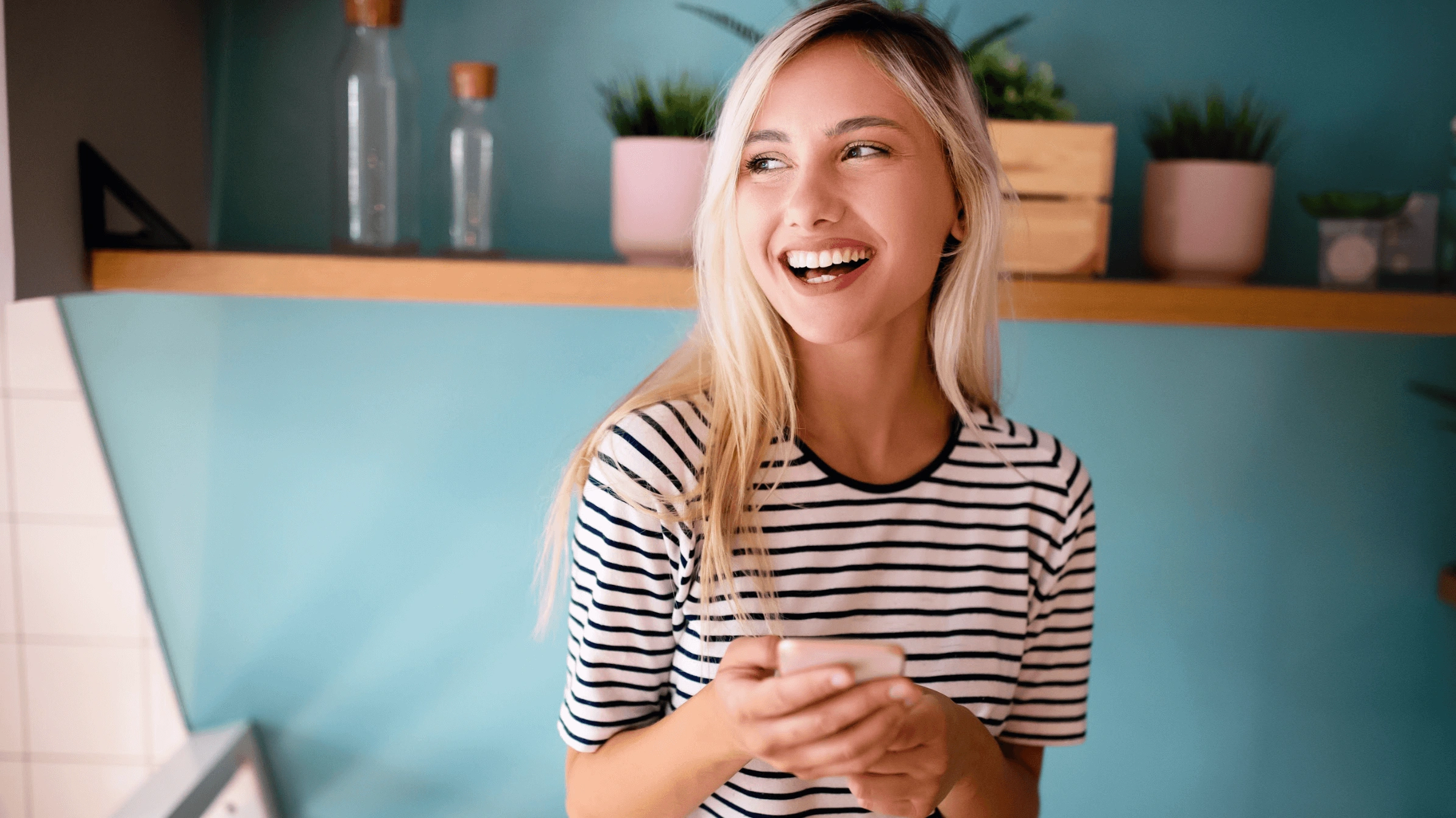Does Plasma Skin Resurfacing Help with Uneven Skin Texture?