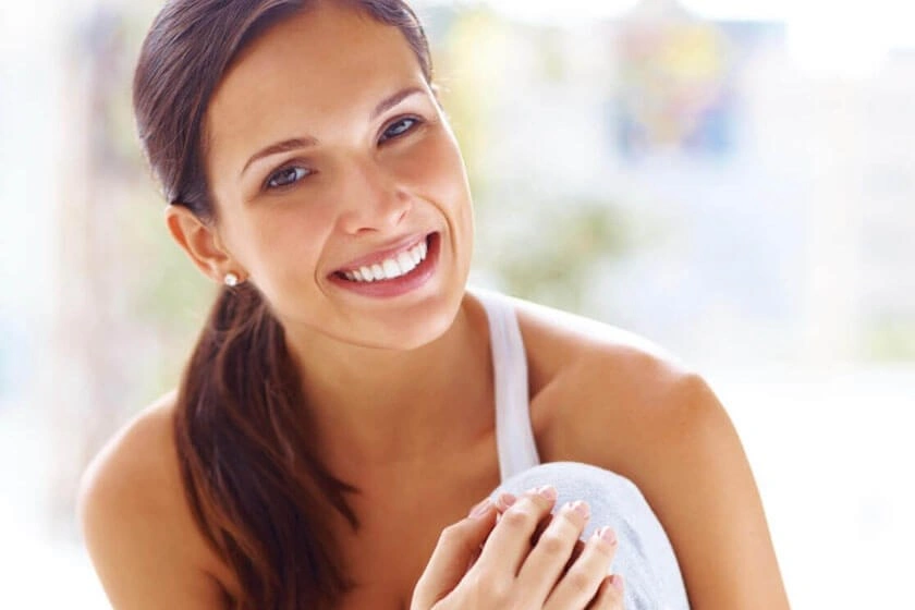 Foods to Avoid with Veneers (and What’s Safe to Eat)