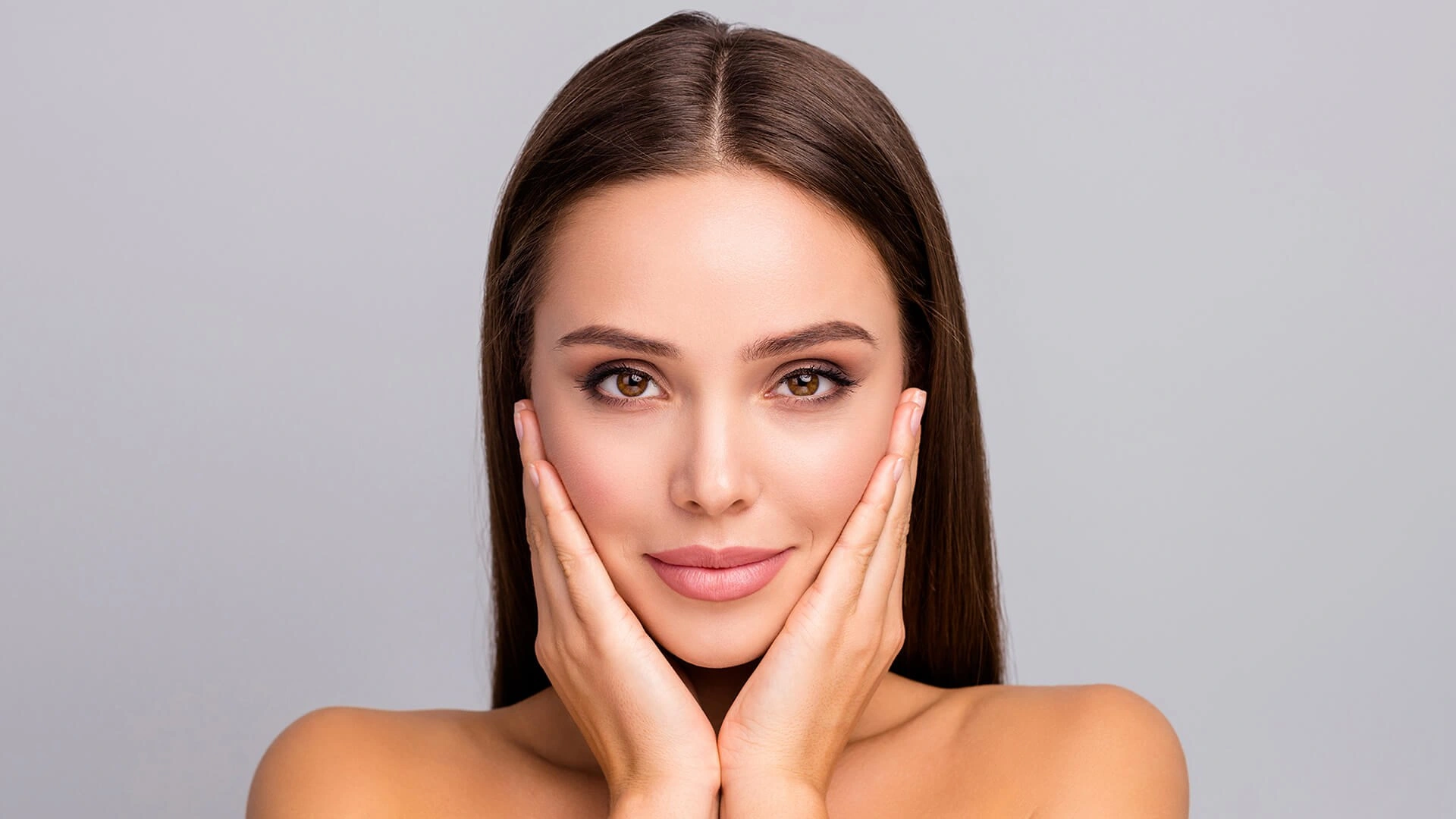 How Long Does it Take for JUVÉDERM® to Settle?