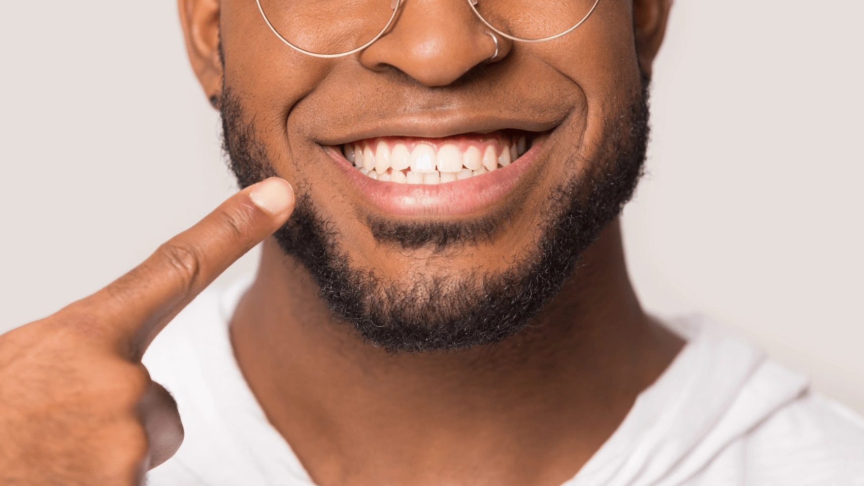 Three Reasons to Consider Porcelain Veneers to Improve Your Smile
