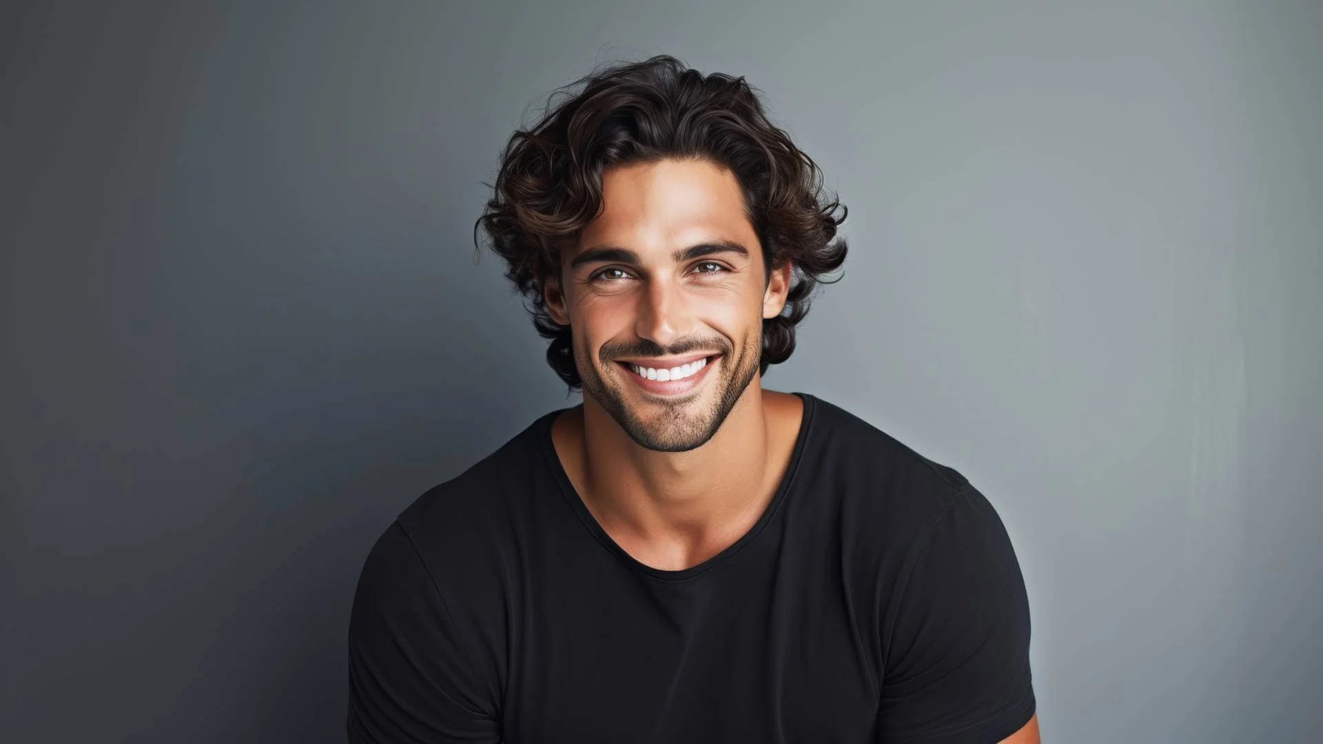 Facial Aesthetics for Men: What’s Trending and Why
