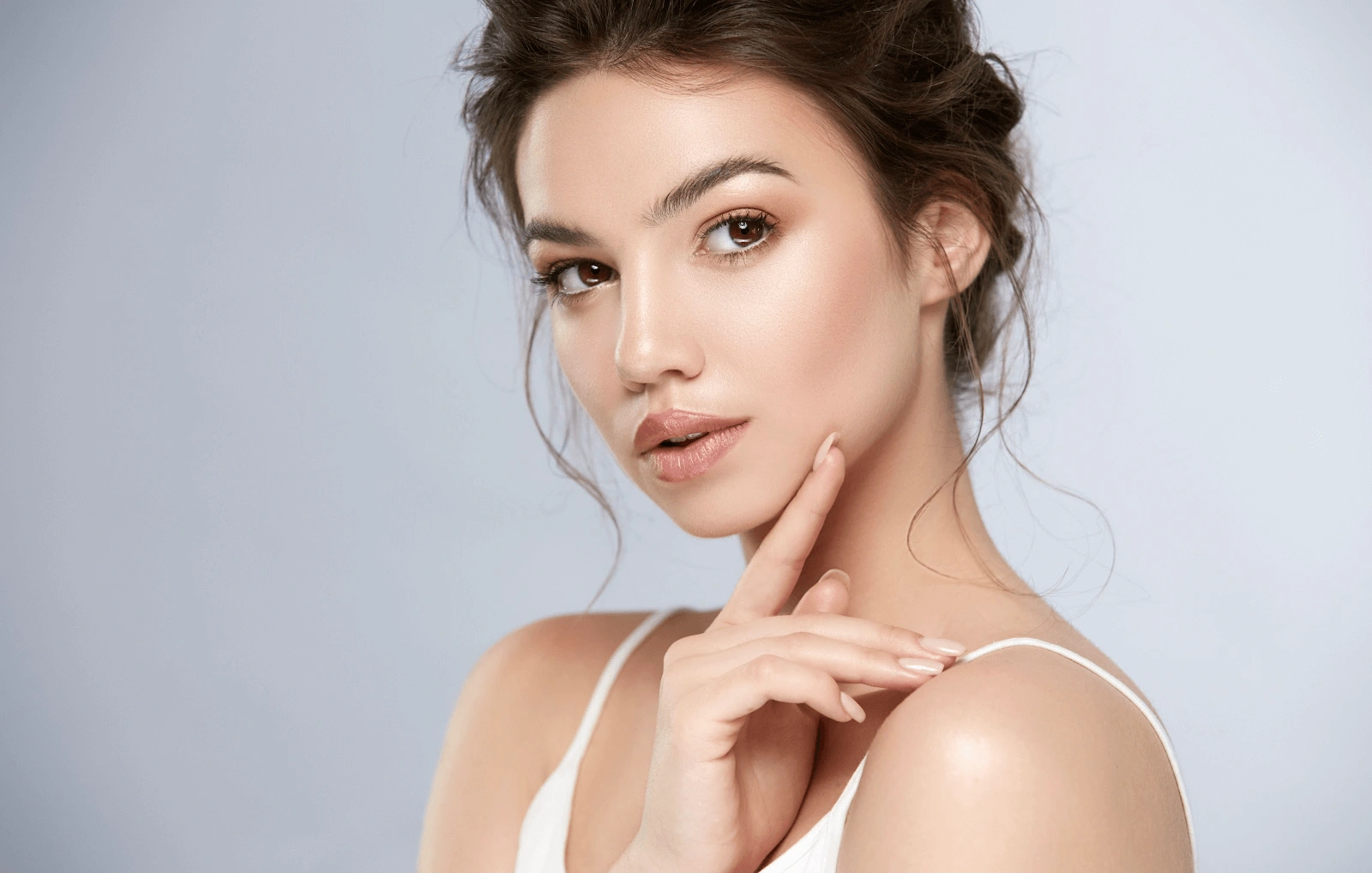 When Are BOTOX® Injections Necessary?