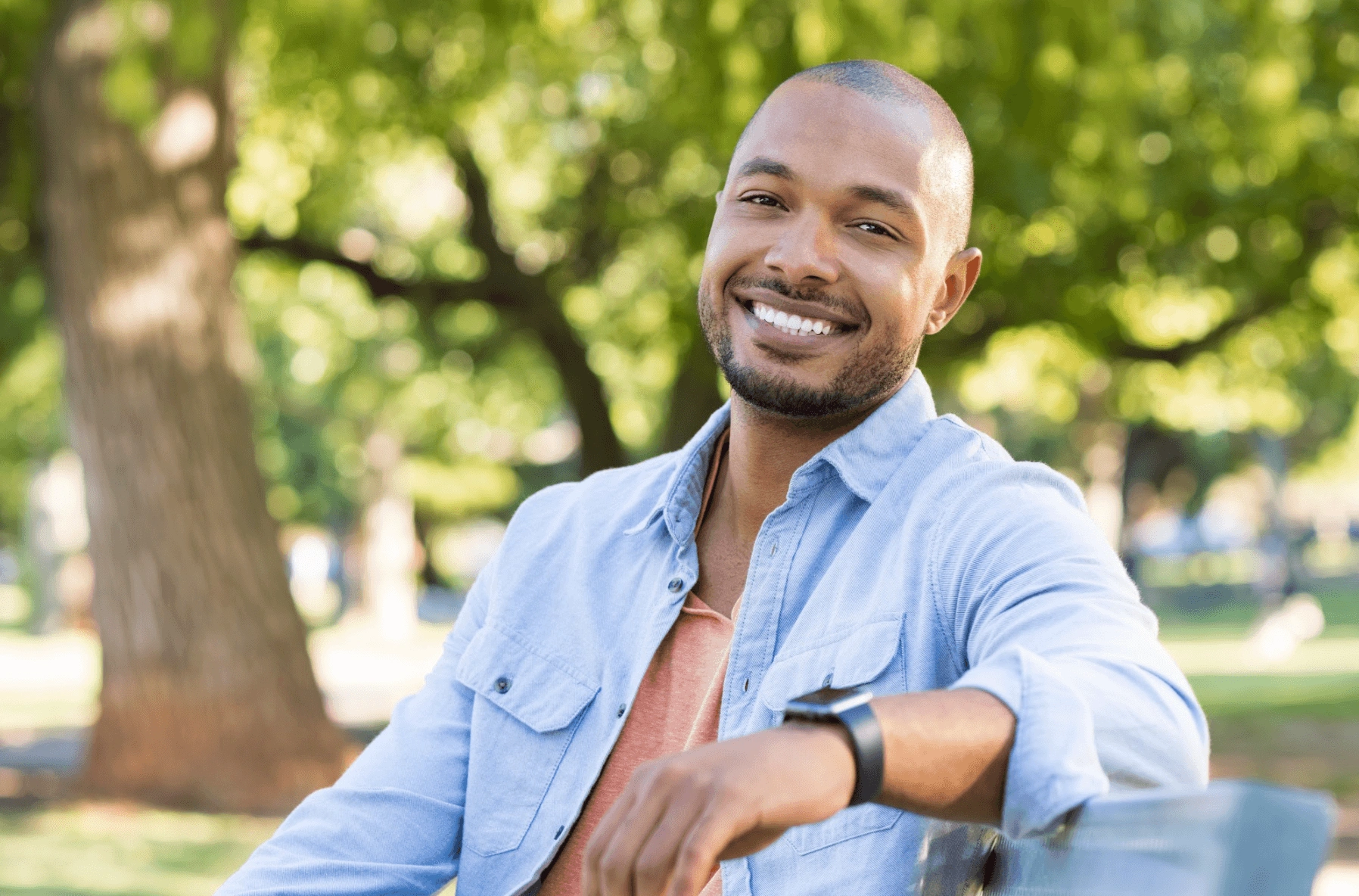 Why Cosmetic Dentistry Is a Game-Changer for Smile Makeovers