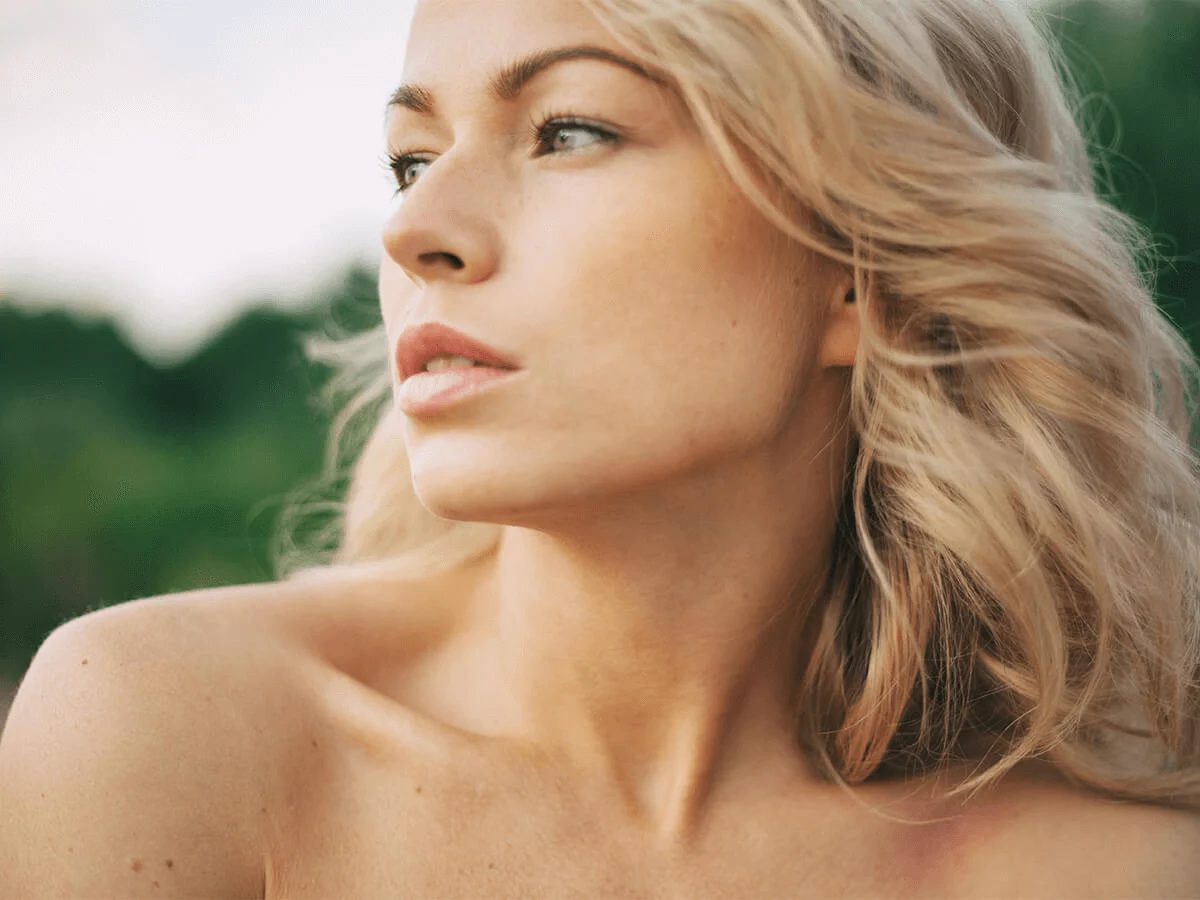 img-Am I A Candidate for Plasma Skin Tightening