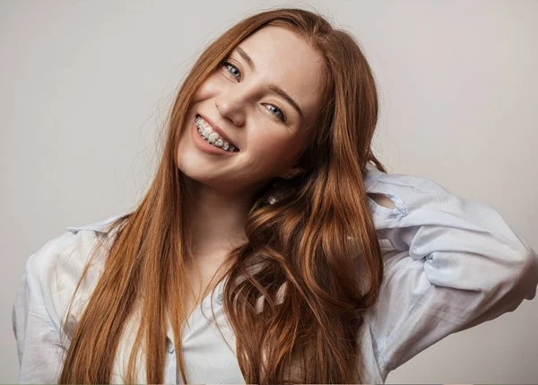 img-Clear Braces-services