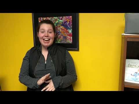 Joanna Claustro DMD Best Dentist