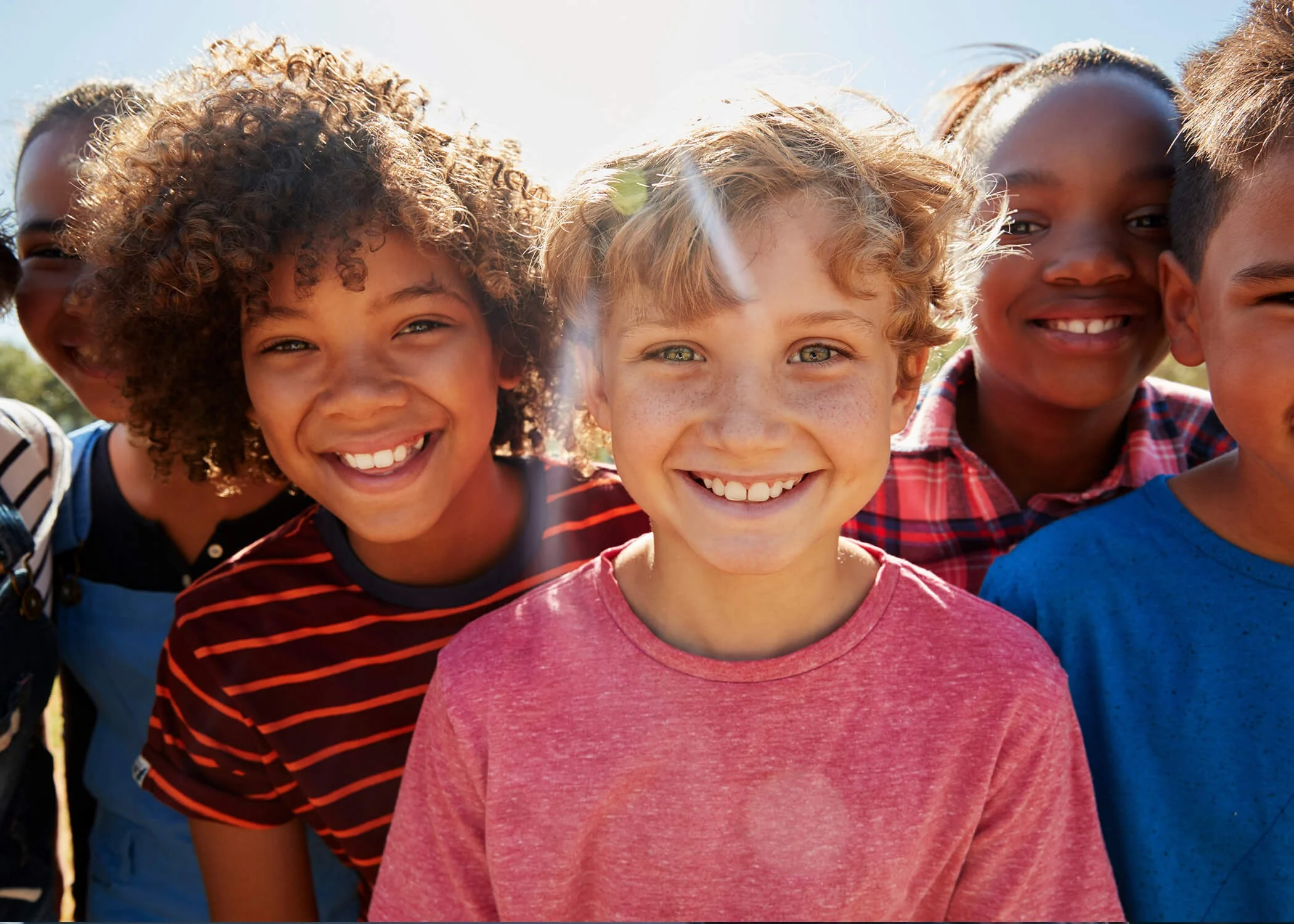 Pediatric Dentistry Related