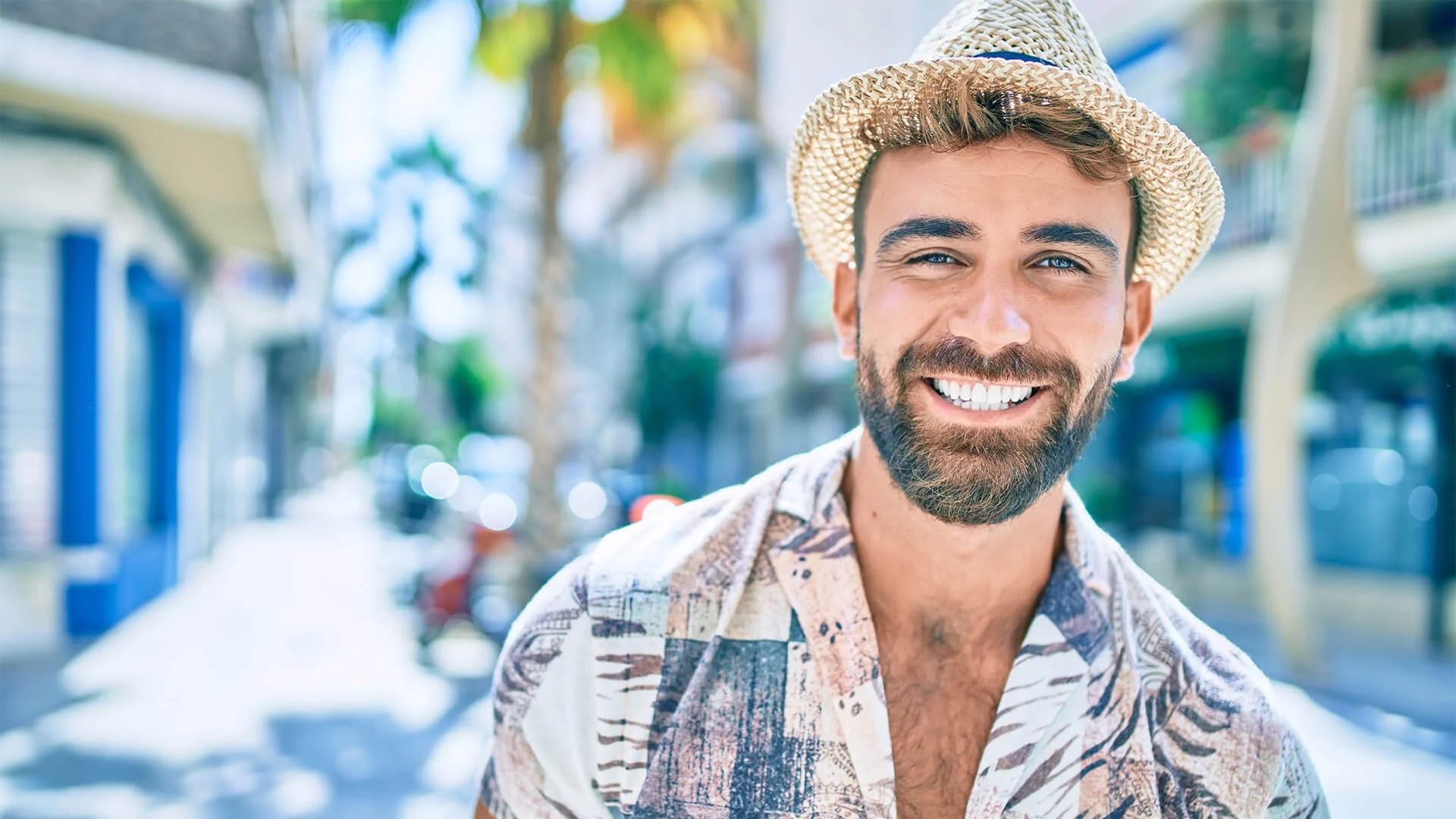 Periodontal Treatment Related