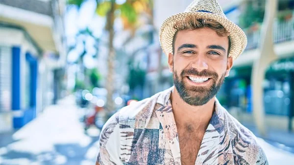 Periodontal Treatment for Gum Disease