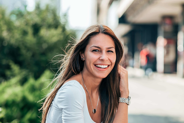 Plasma Skin Resurfacing