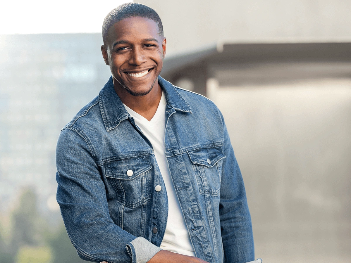 What to Expect from TMJ Therapy