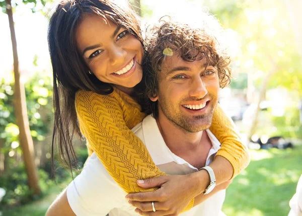 Dental Crowns for Stronger Teeth