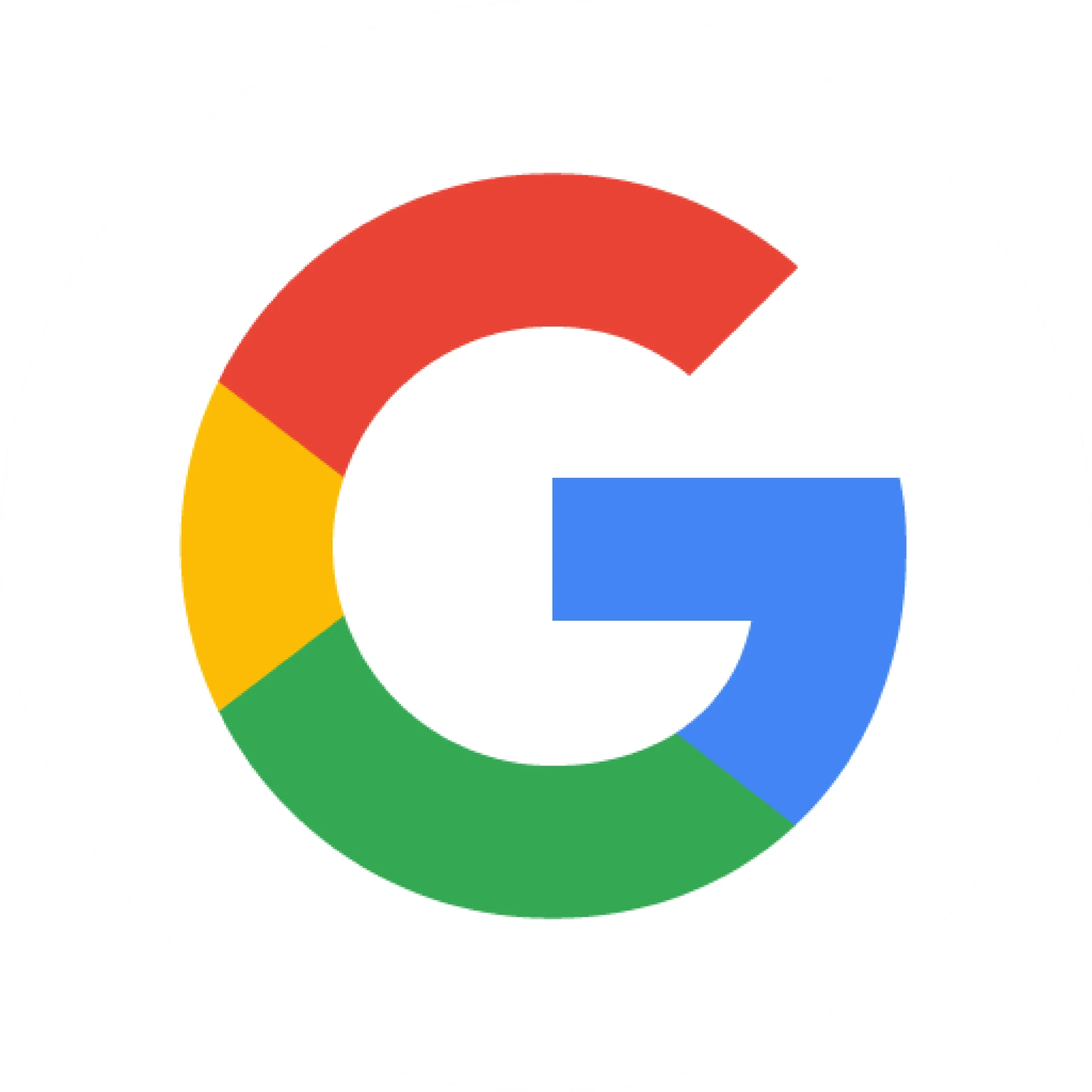 img-google-icon