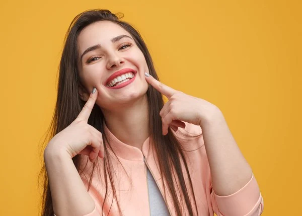 TMJ Therapy